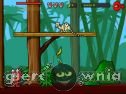 Miniaturka gry: Hupie's Junglejacht