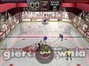 Miniaturka gry: Half Court Hockey