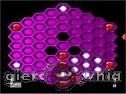 Miniaturka gry: Hexxagon
