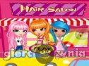 Miniaturka gry: Hair Salon
