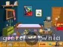 Miniaturka gry: Hidden Objects Toy Room 2