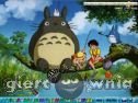 Miniaturka gry: Hidden Numbers My Neighbour Totoro