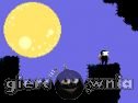 Miniaturka gry: Hot Ninja Moon Moon