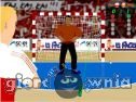 Miniaturka gry: Handball Penalty Croatia '09