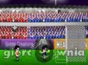 Miniaturka gry: Head Action World Cup