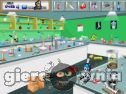 Miniaturka gry: Hidden Objects Science Lab 2