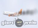 Miniaturka gry: Hudson Rivier Landing