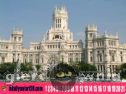 Miniaturka gry: Hidden Numbers Madrid