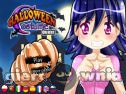 Miniaturka gry: Halloween Costume Quest