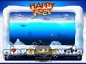 Miniaturka gry: Happy Feet Sink Or Swim