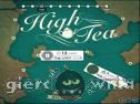 Miniaturka gry: High  Tea
