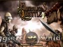 Miniaturka gry: Humaliens Battle 3