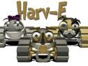 Miniaturka gry: Harv-E