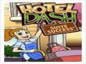 Miniaturka gry: Hotel Dash Suite Success