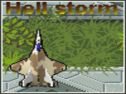 Miniaturka gry: Hell Storm
