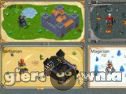 Miniaturka gry: Heroes Of War