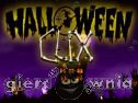 Miniaturka gry: Halloween Clix