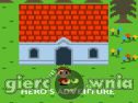 Miniaturka gry: Hero's Adventure