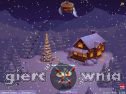 Miniaturka gry: Hide Snowman