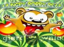 Miniaturka gry: Hungry Bobby Bear