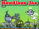 Miniaturka gry: Headless Joe