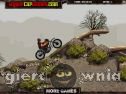 Miniaturka gry: Hot Rider