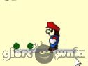Miniaturka gry: Hungry Hungry Mario