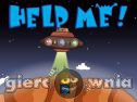 Miniaturka gry: Help Me