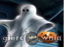 Miniaturka gry: Hidden Numbers Halloween 2011