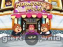 Miniaturka gry: Hamster Hotel