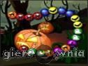 Miniaturka gry: Halloween Party Popper