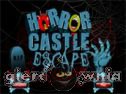 Miniaturka gry: Horror Castle Escape