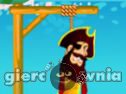 Miniaturka gry: Hangman Pirate