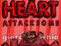 Miniaturka gry: Heart AttackSome