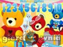 Miniaturka gry: How Many Teddy Bears