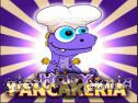 Miniaturka gry: Hopy Pancakeria