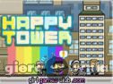 Miniaturka gry: Happy Tower