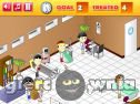 Miniaturka gry: Hospital Frenzy 2