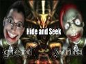 Miniaturka gry: Hide And  Seek