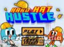 Miniaturka gry: Gumball Hard Hat Hustle