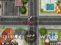 Miniaturka gry: Heavy Tow Truck