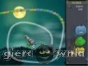 Miniaturka gry: Halloween Citrouille 2