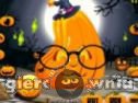 Miniaturka gry: Halloween Pumpkin
