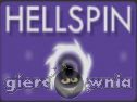 Miniaturka gry: Hellspin
