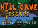 Miniaturka gry: Hill Cave Escape