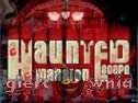 Miniaturka gry: Haunted Mansion Escape