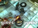 Miniaturka gry: Heap Zombies