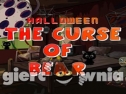 Miniaturka gry: Halloween The Curse of Bear