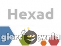 Miniaturka gry: Hexad