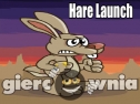 Miniaturka gry: Hare Launch